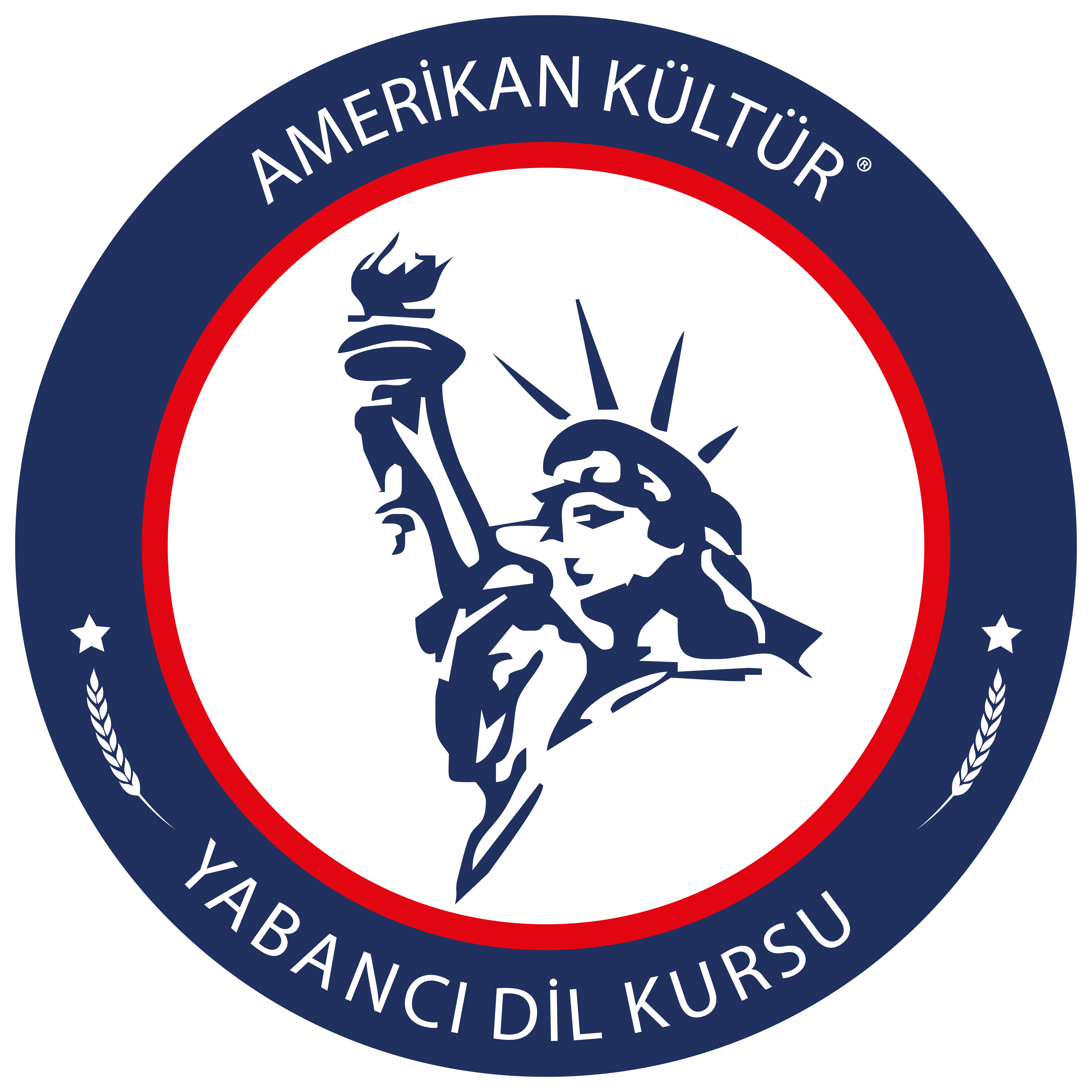 Maltepe Amerikan Kültür - Amerikan Kültür Resmi Franchise Temsilcisidir