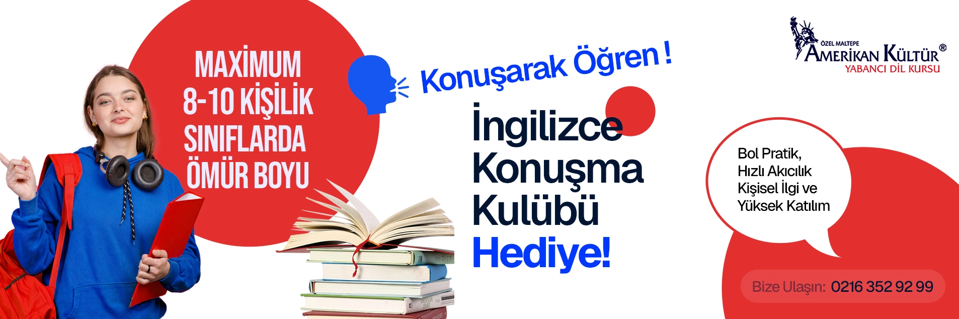 Akademik Sınav Hazırlık