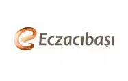 Eczacıbaşı