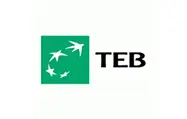 TEB