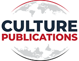 Maltepe Amerikan Kültür - Culture Publications