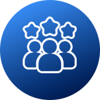 Maltepe Amerikan Kültür - Memnuniyet