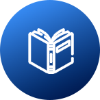 Maltepe Amerikan Kültür - Eğitiminizi Belirleyin