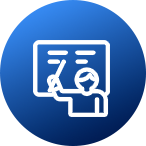 Maltepe Amerikan Kültür - Özel Program