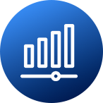 Maltepe Amerikan Kültür - Seviye Sınıfları
